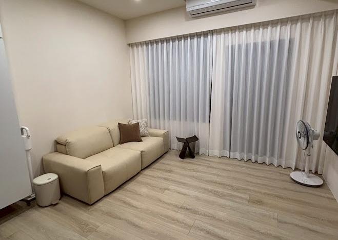 LINE_ALBUM_2025101_251003_3