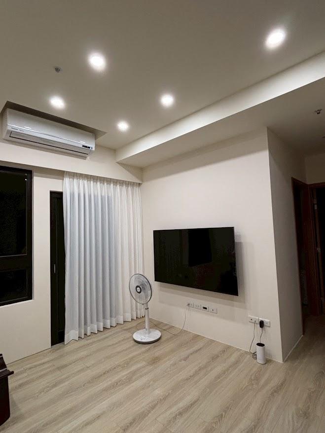 LINE_ALBUM_2025101_251003_4