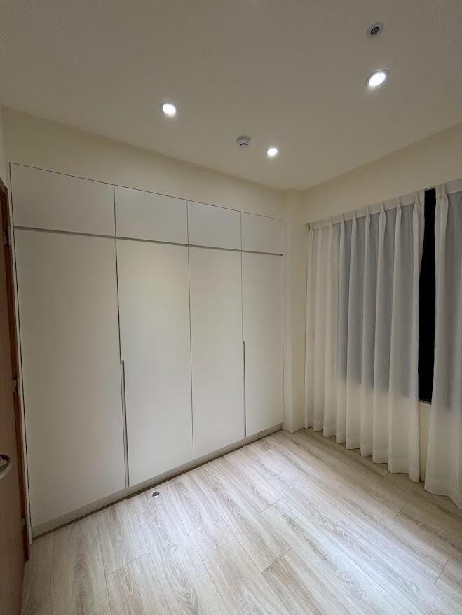 LINE_ALBUM_2025101_251003_1