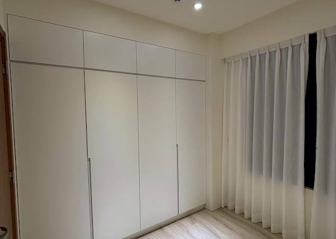 LINE_ALBUM_2025101_251003_1