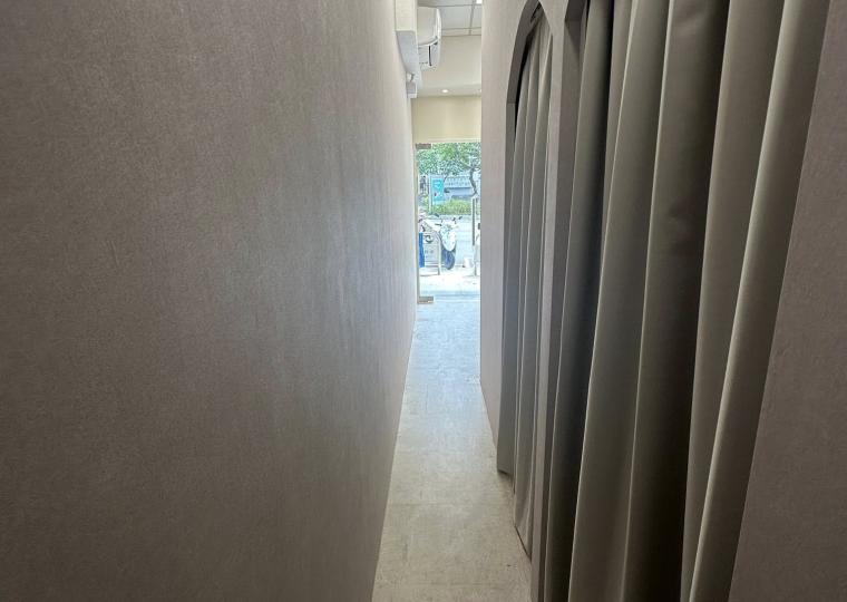 568546574_793711963548216_5649176751911650442_n