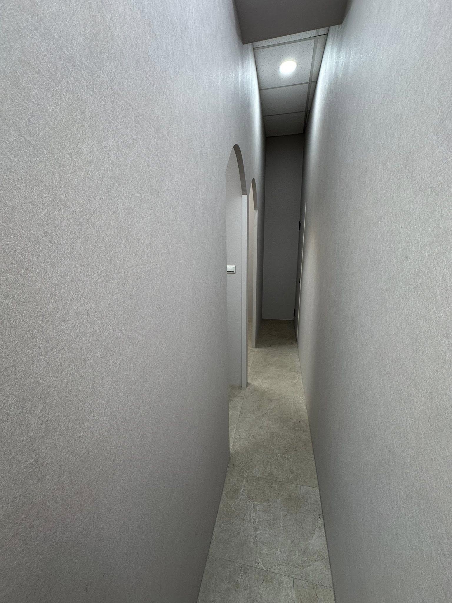 565748589_791160427136703_5236466675834240089_n