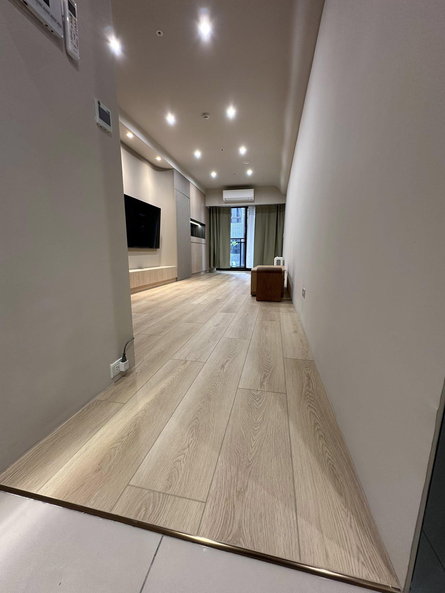 599519240_838822475703831_6797004697082230161_n