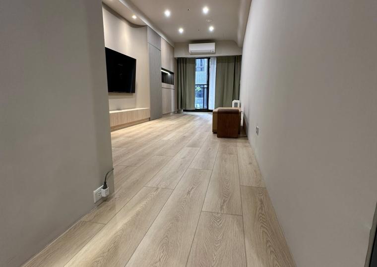 599519240_838822475703831_6797004697082230161_n