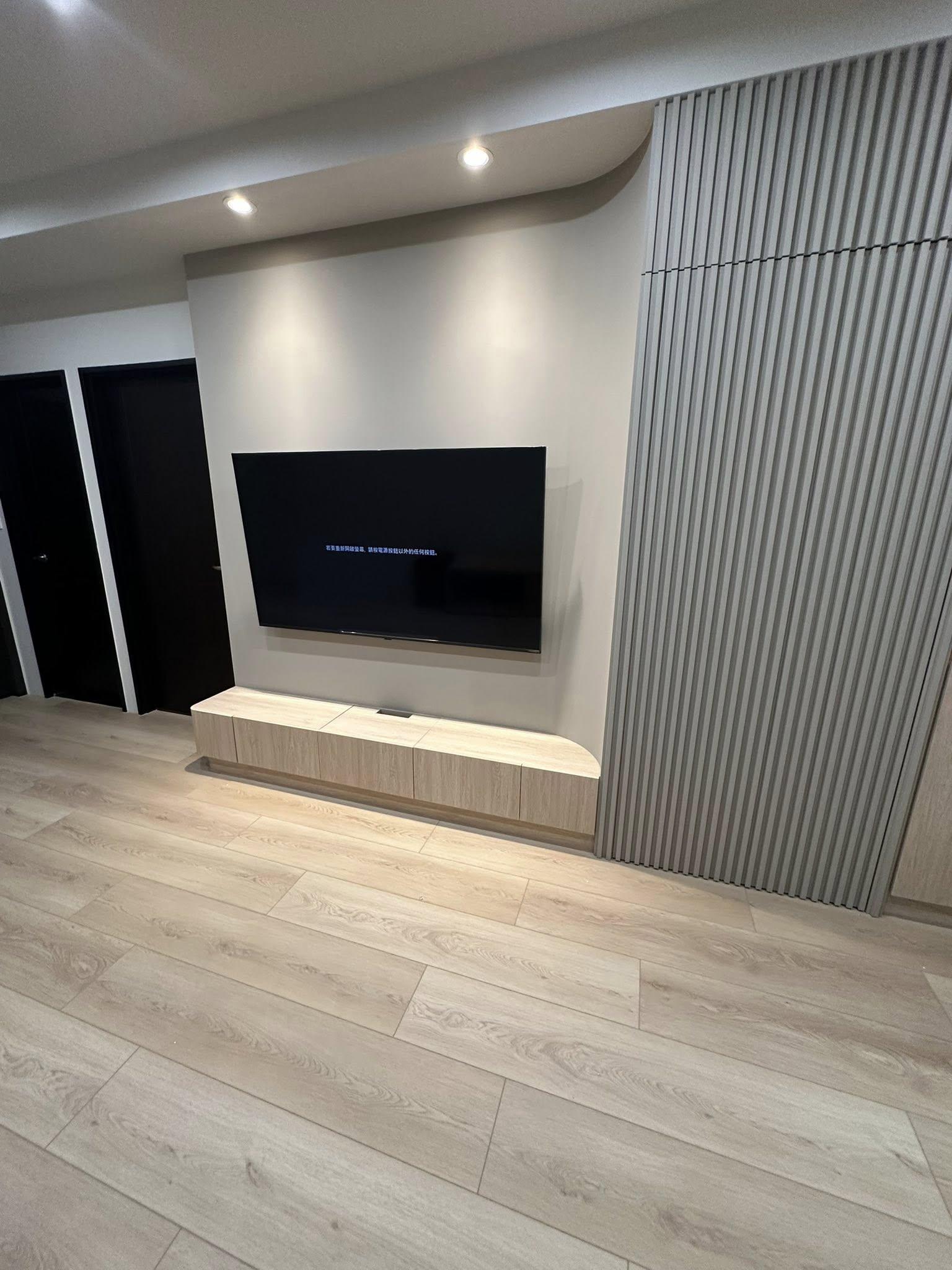 597384667_838822362370509_8925291582853942652_n