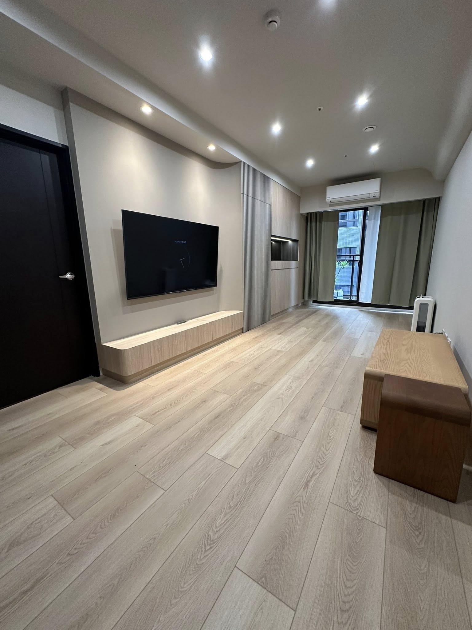 599940958_838822319037180_6218803505677245704_n