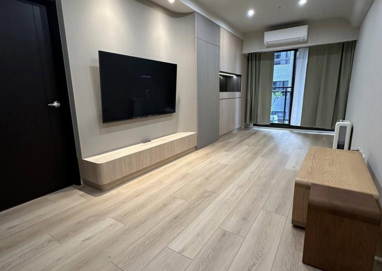 599940958_838822319037180_6218803505677245704_n