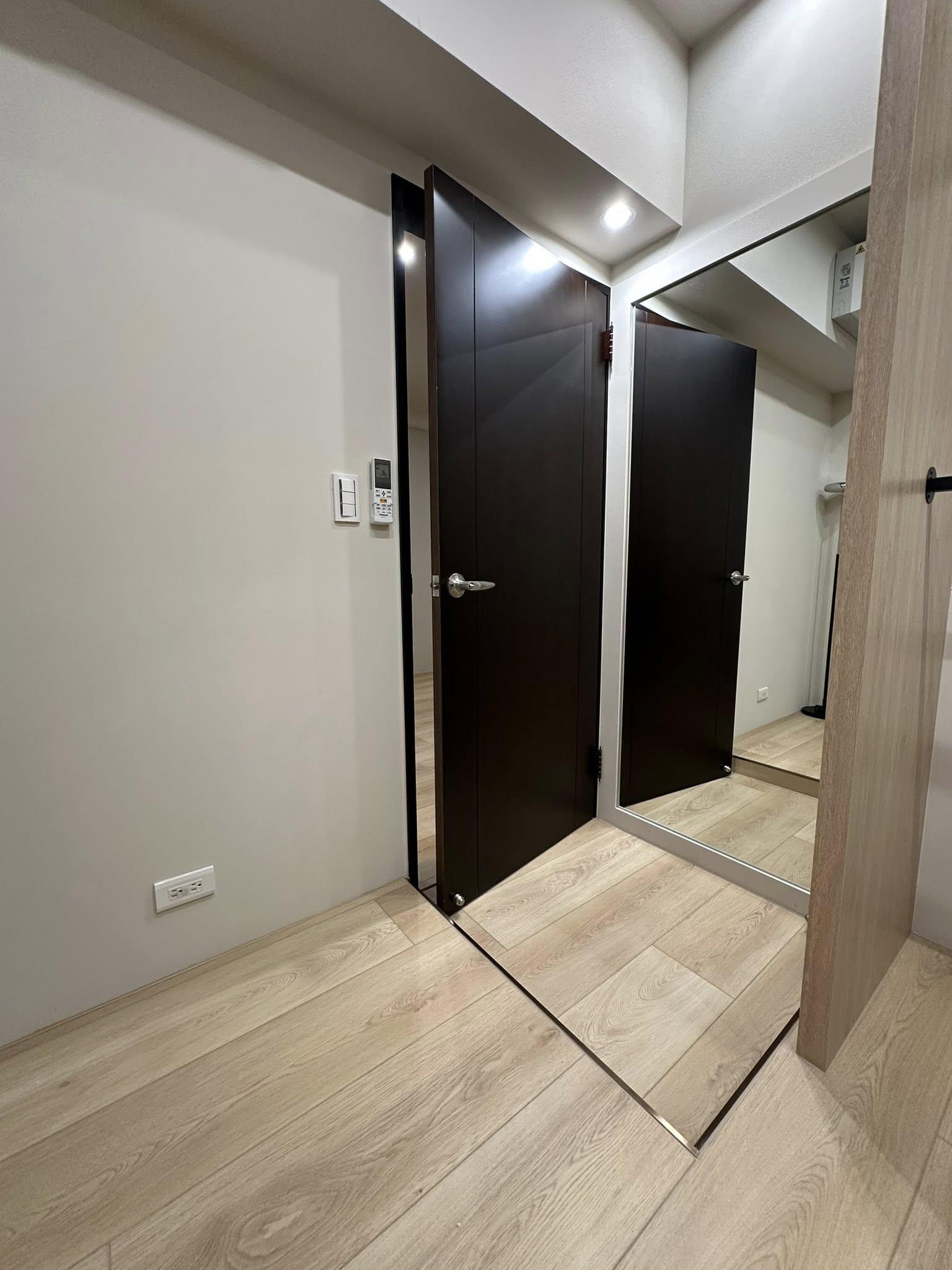 597392977_838822405703838_8272970297851987366_n