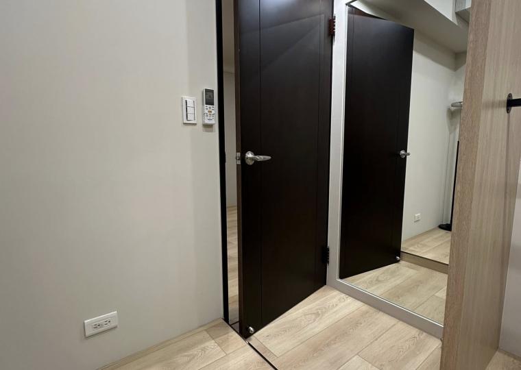 597392977_838822405703838_8272970297851987366_n