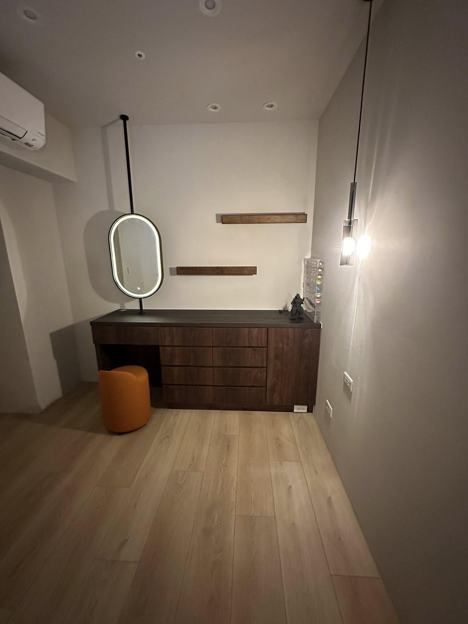 597383263_838822325703846_452631401161368312_n