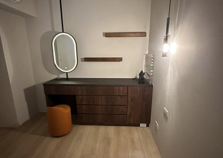 597383263_838822325703846_452631401161368312_n