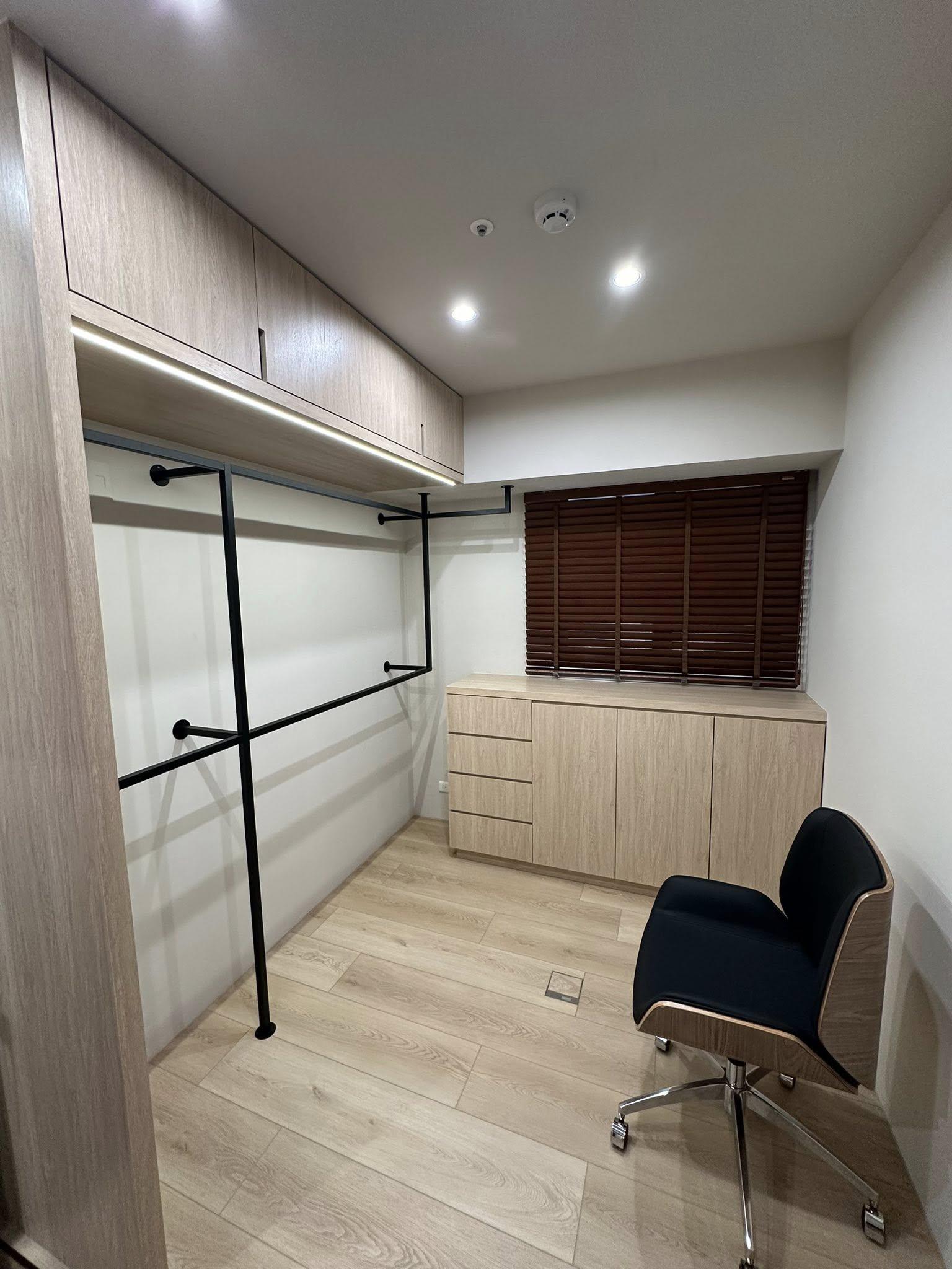 598984644_838822412370504_5028427327236967542_n