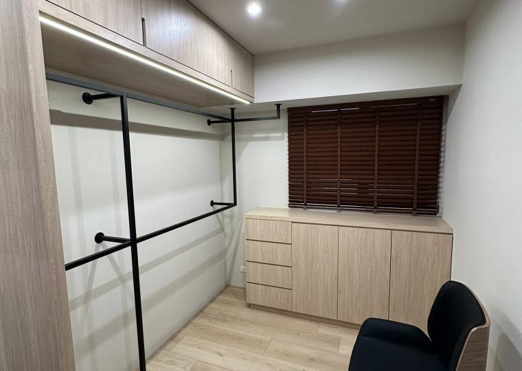 598984644_838822412370504_5028427327236967542_n