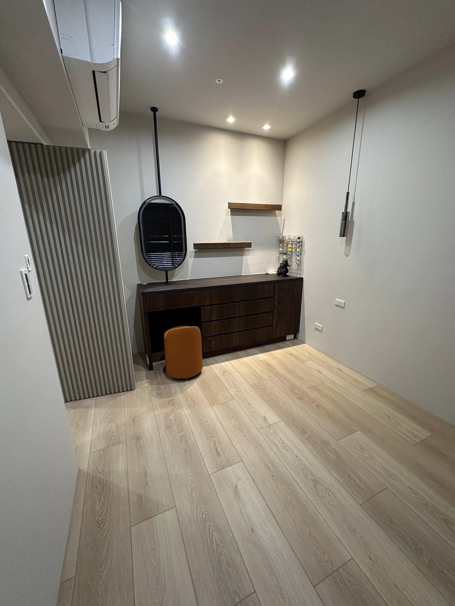 597397817_838822489037163_649239479824251709_n