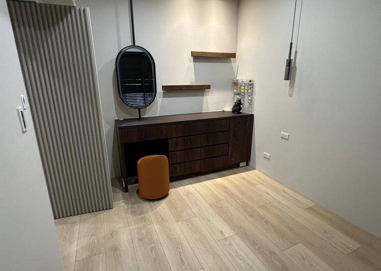 597397817_838822489037163_649239479824251709_n