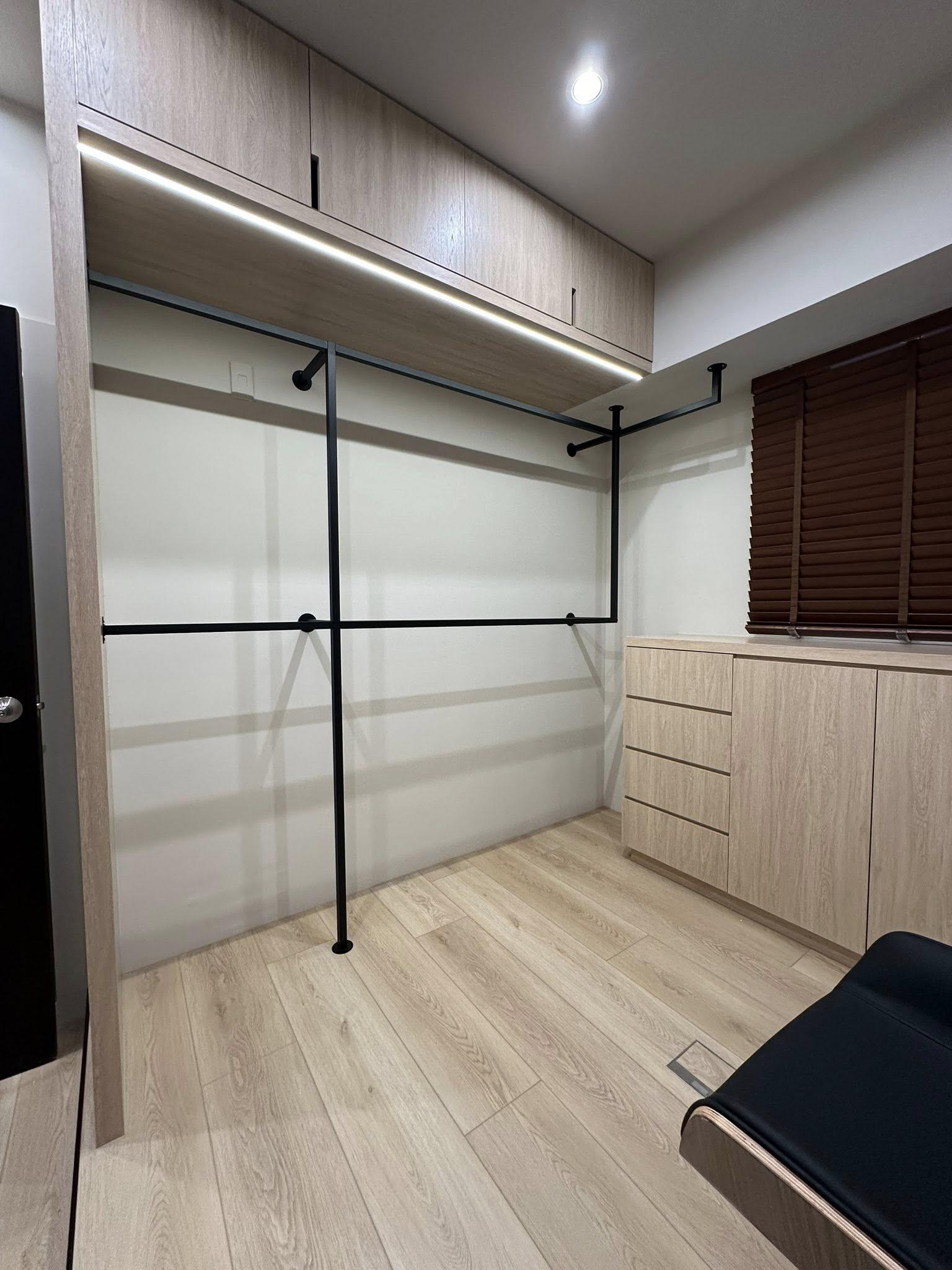 599896085_838822352370510_3492887020272953404_n