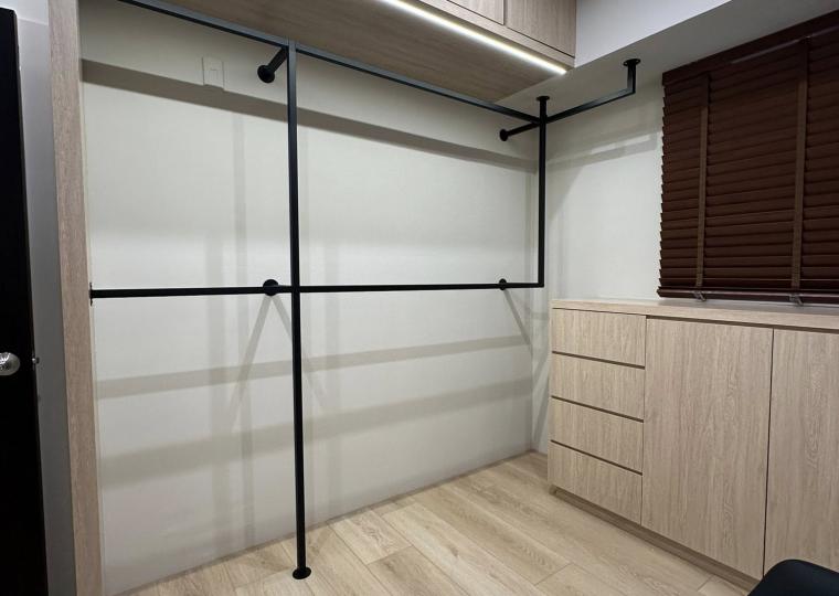 599896085_838822352370510_3492887020272953404_n