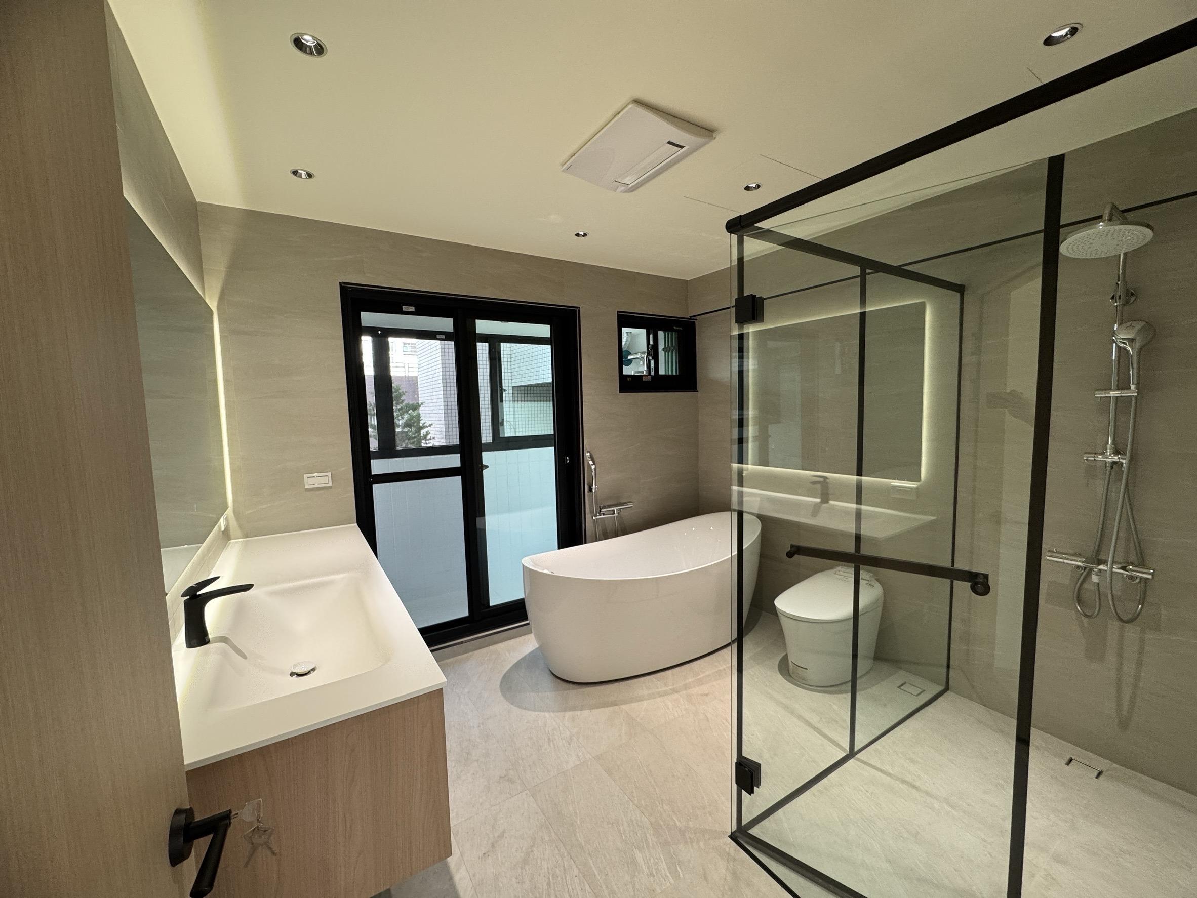 7BB08934-A07E-44BF-A974-18FF5934EB8C