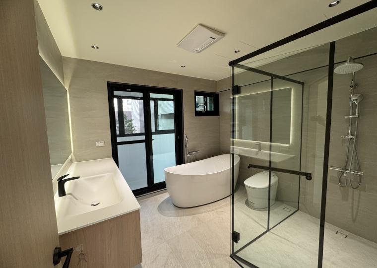 7BB08934-A07E-44BF-A974-18FF5934EB8C