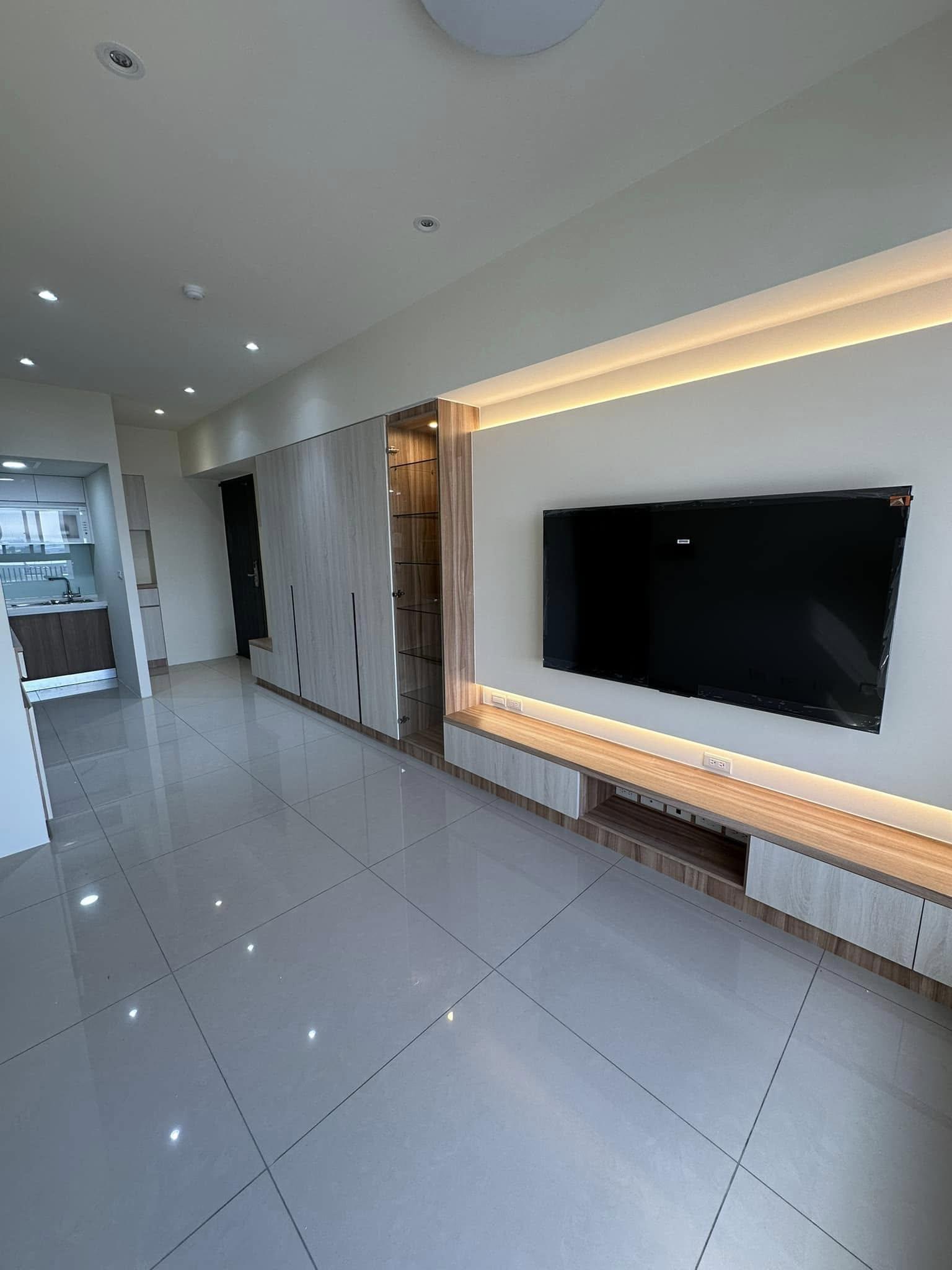 481226112_605803385672409_3882127322119296510_n