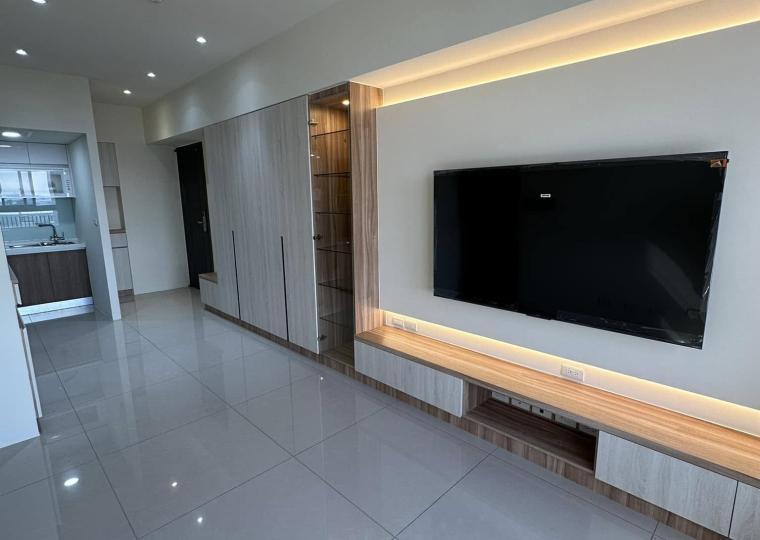 481226112_605803385672409_3882127322119296510_n