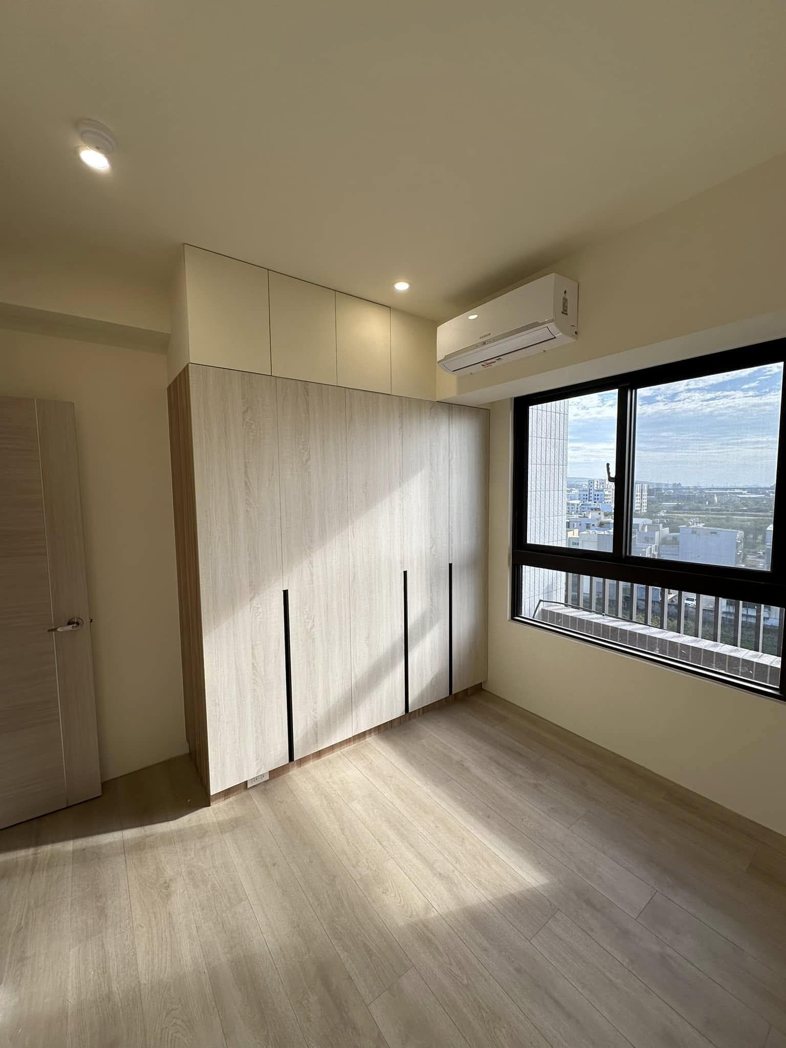 481182308_605803255672422_5199341637734769388_n