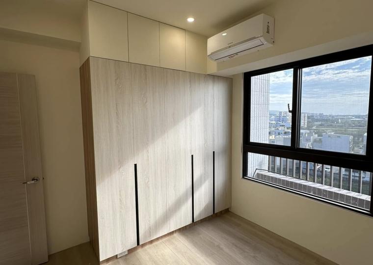 481182308_605803255672422_5199341637734769388_n