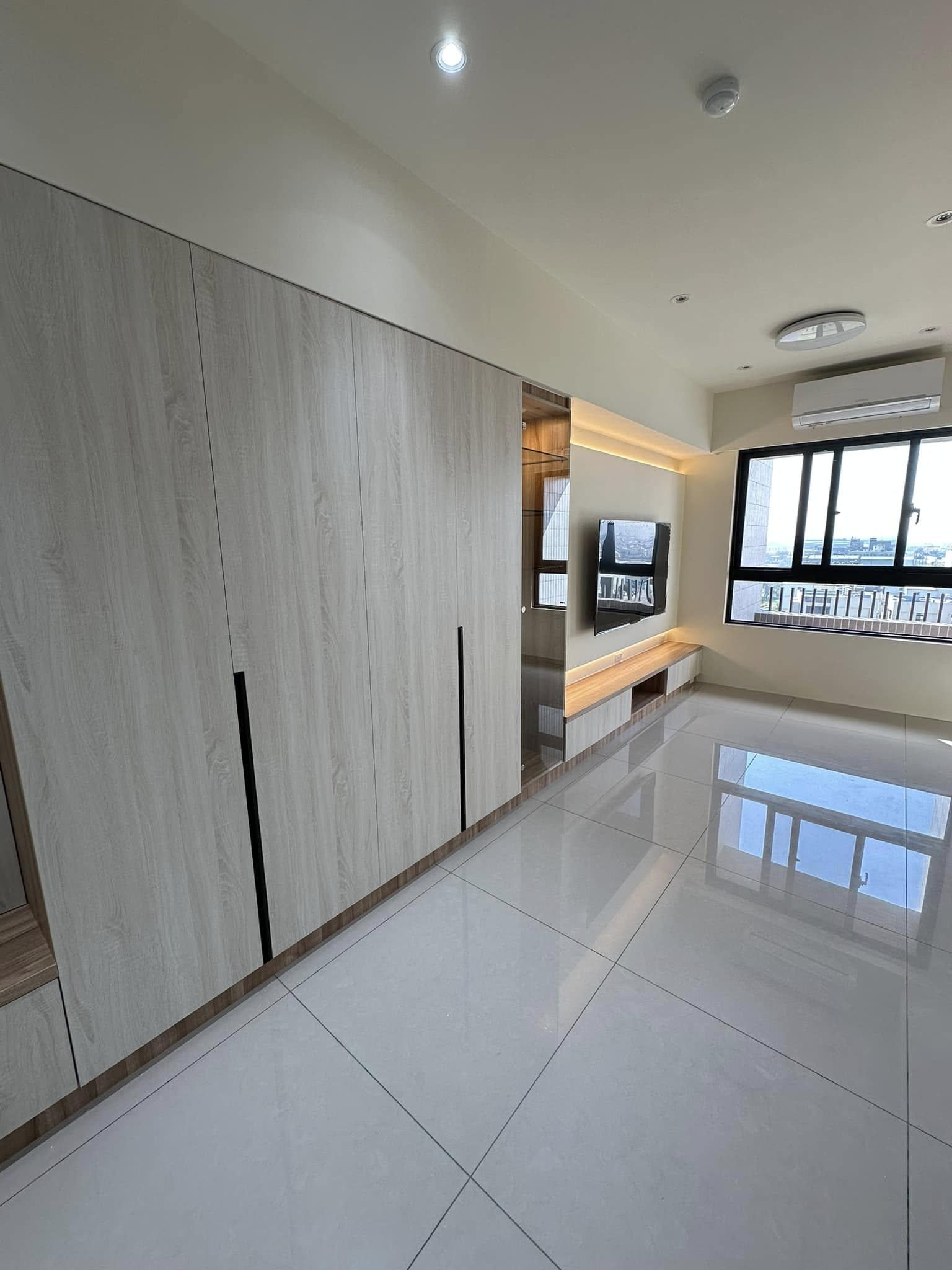 481303040_605803285672419_6370894959920206827_n