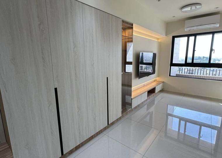 481303040_605803285672419_6370894959920206827_n