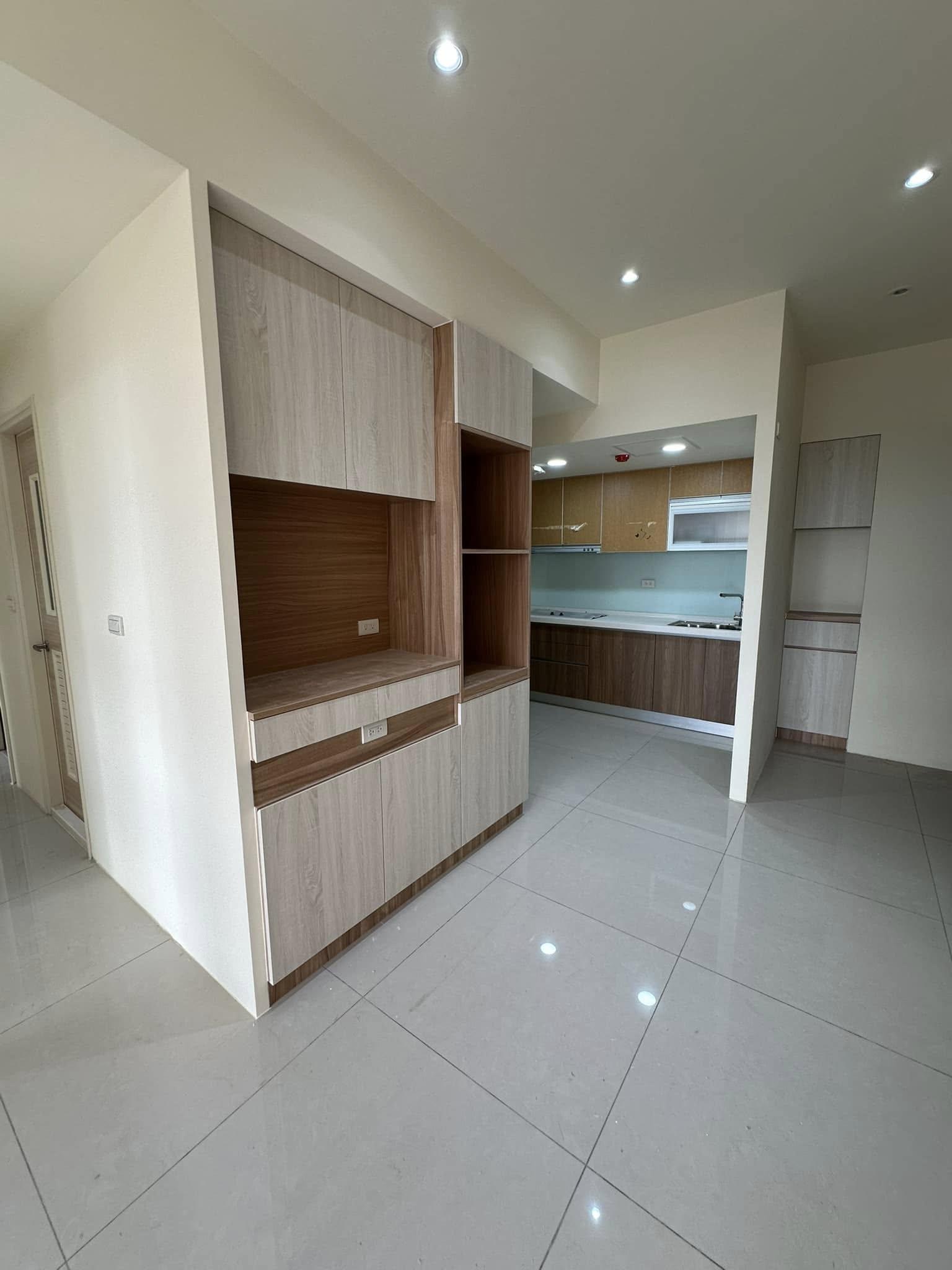 482210837_605803032339111_4676067906097277470_n