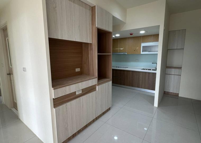 482210837_605803032339111_4676067906097277470_n