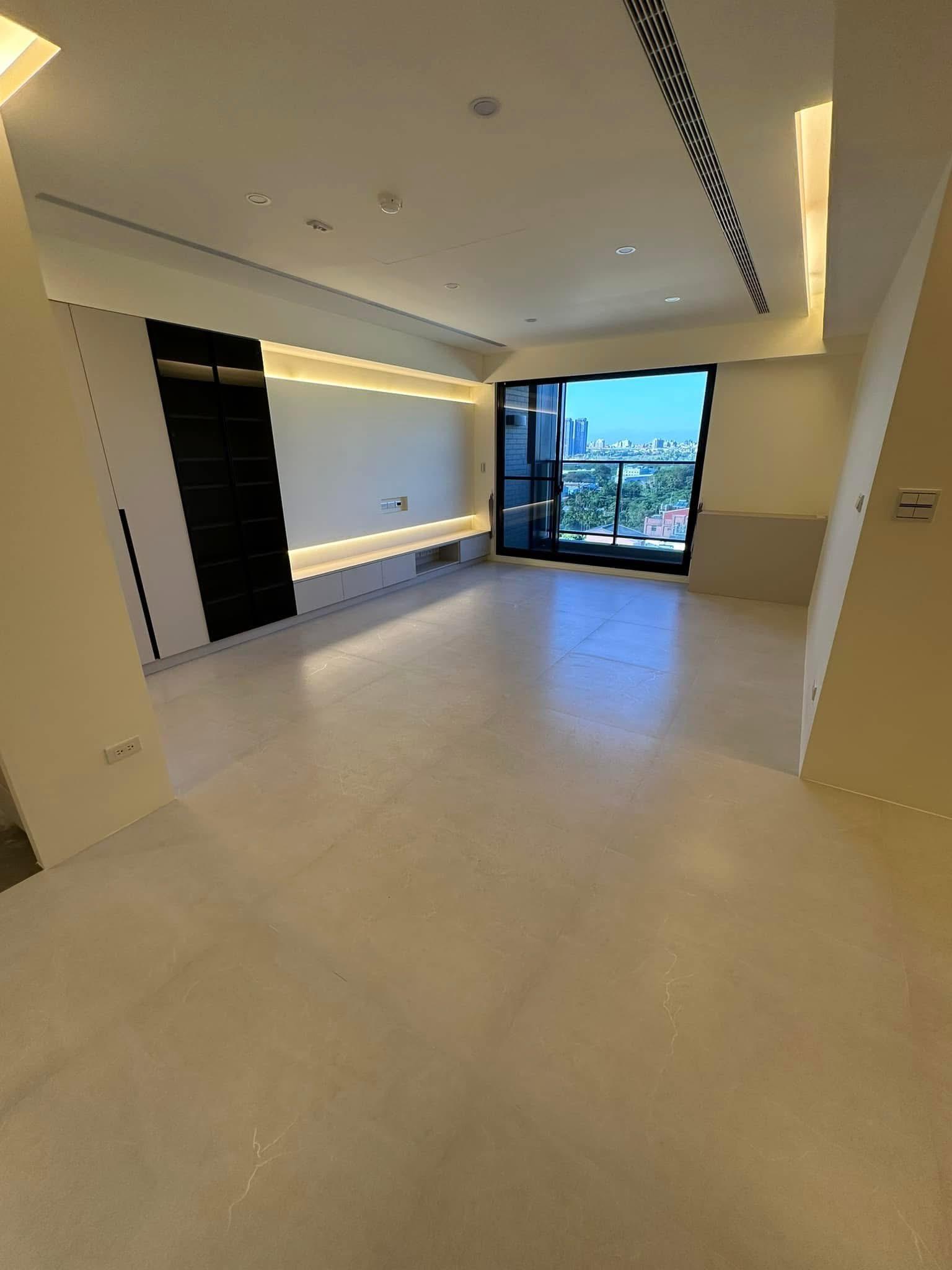 48C4AFF2-C18C-4FE4-A75C-96C7862DF600