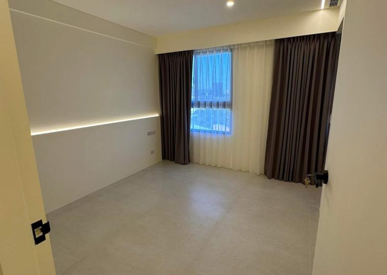 4D777874-0932-4765-97BA-6CA6F02BEC37