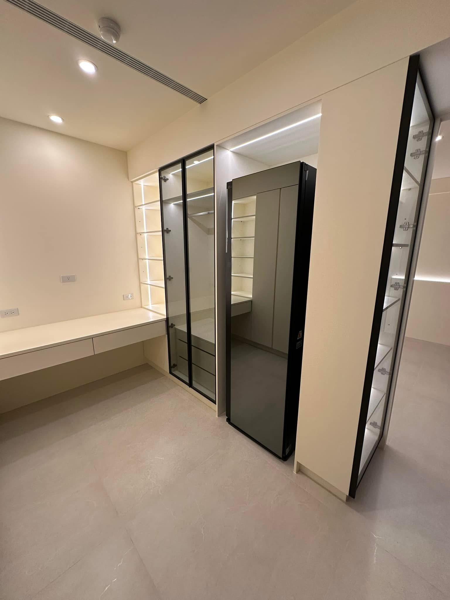 91CAD152-216C-4CAA-90E7-DF21438138D7