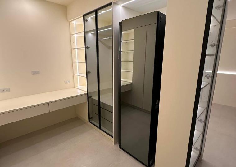 91CAD152-216C-4CAA-90E7-DF21438138D7