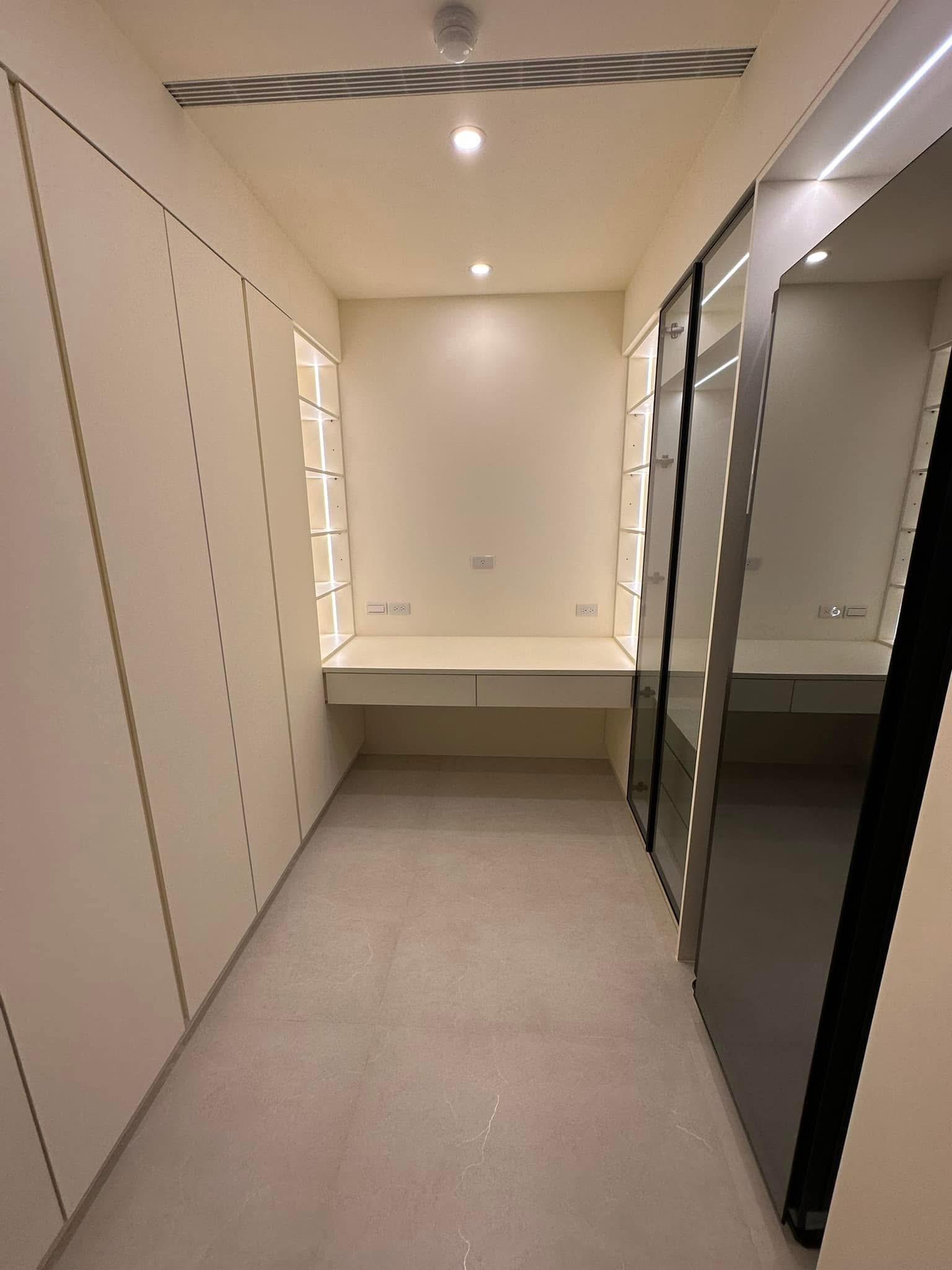 9CBA5E47-452A-4040-A3B6-0D098E10D324