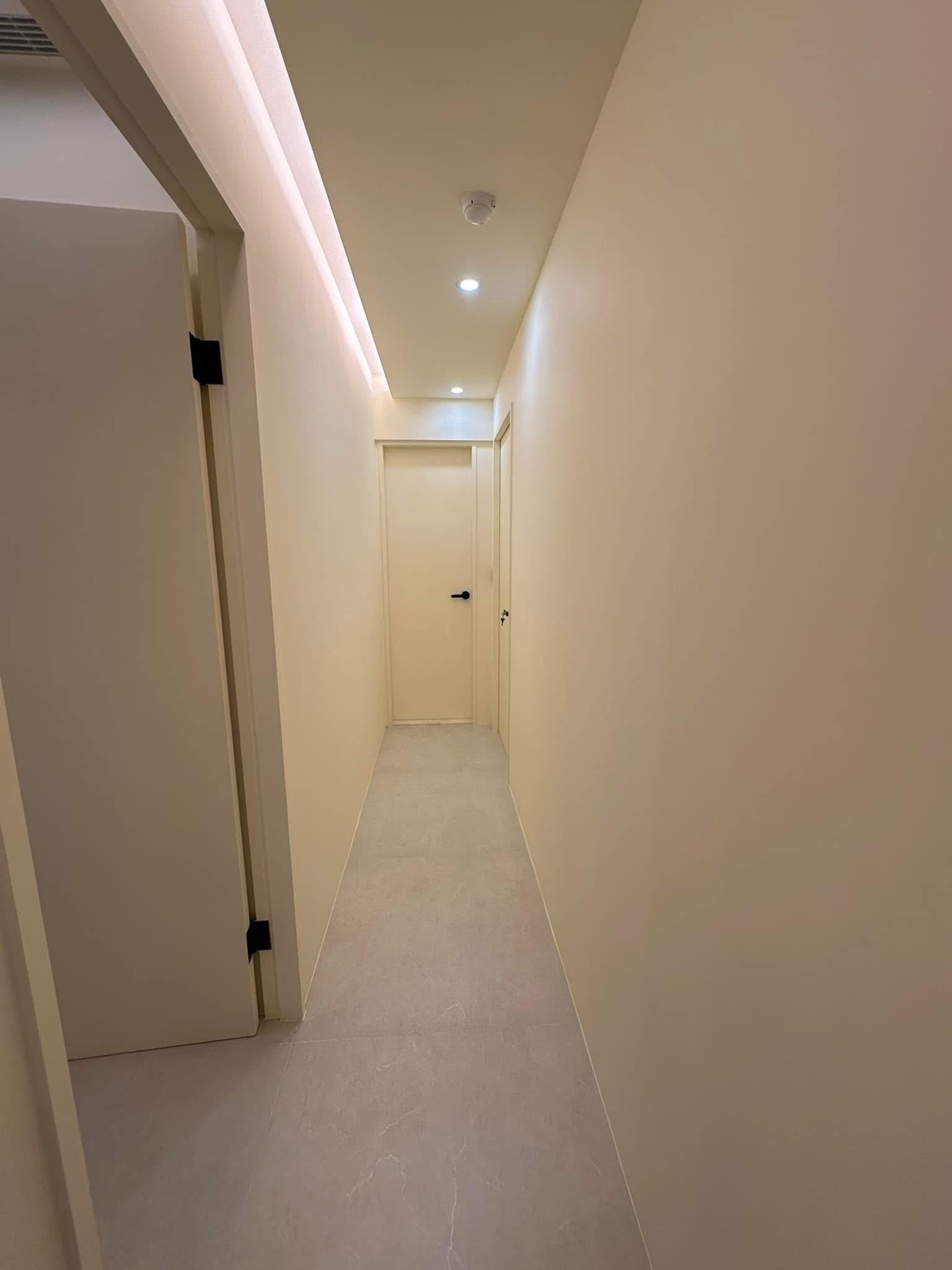 D7691A26-F87D-4583-A255-9313E5B77917