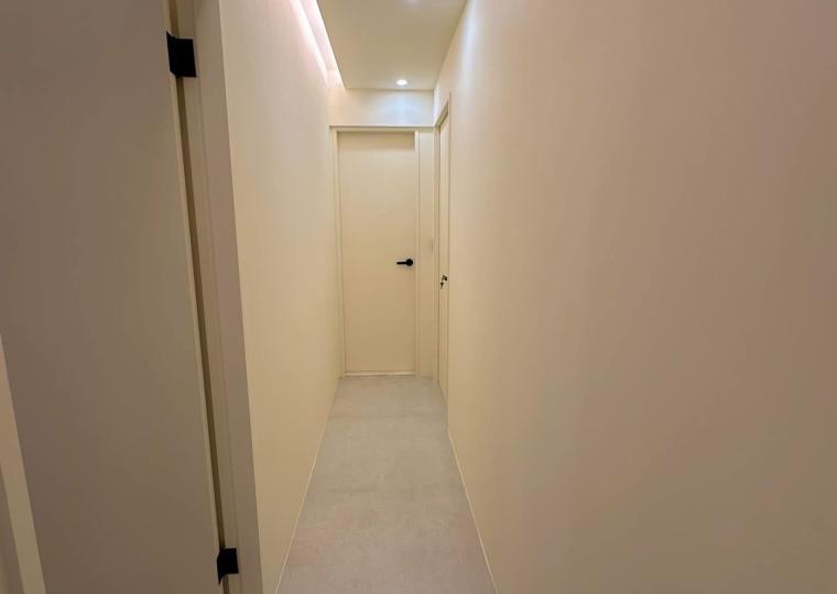 D7691A26-F87D-4583-A255-9313E5B77917