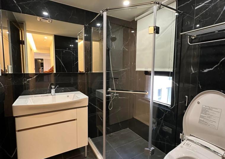 755C485C-3097-4B7B-9CA9-C7A70B25A00D