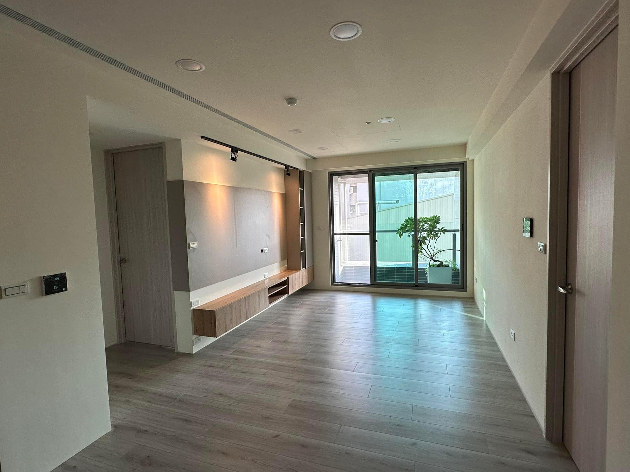 476279718_591589817093766_7278905586742999787_n