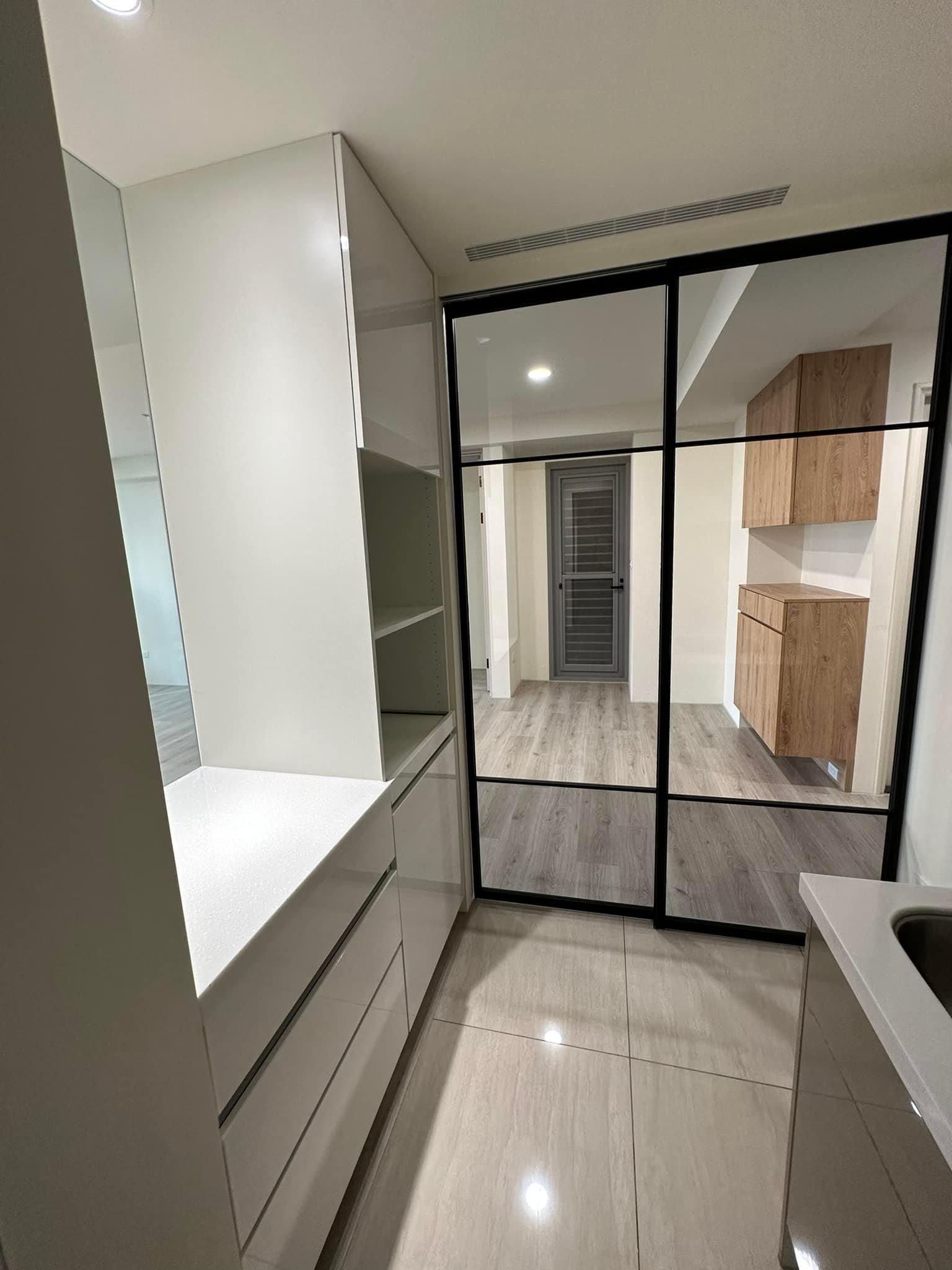 476332454_591590160427065_1319941722177502992_n