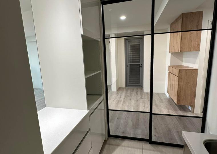 476332454_591590160427065_1319941722177502992_n