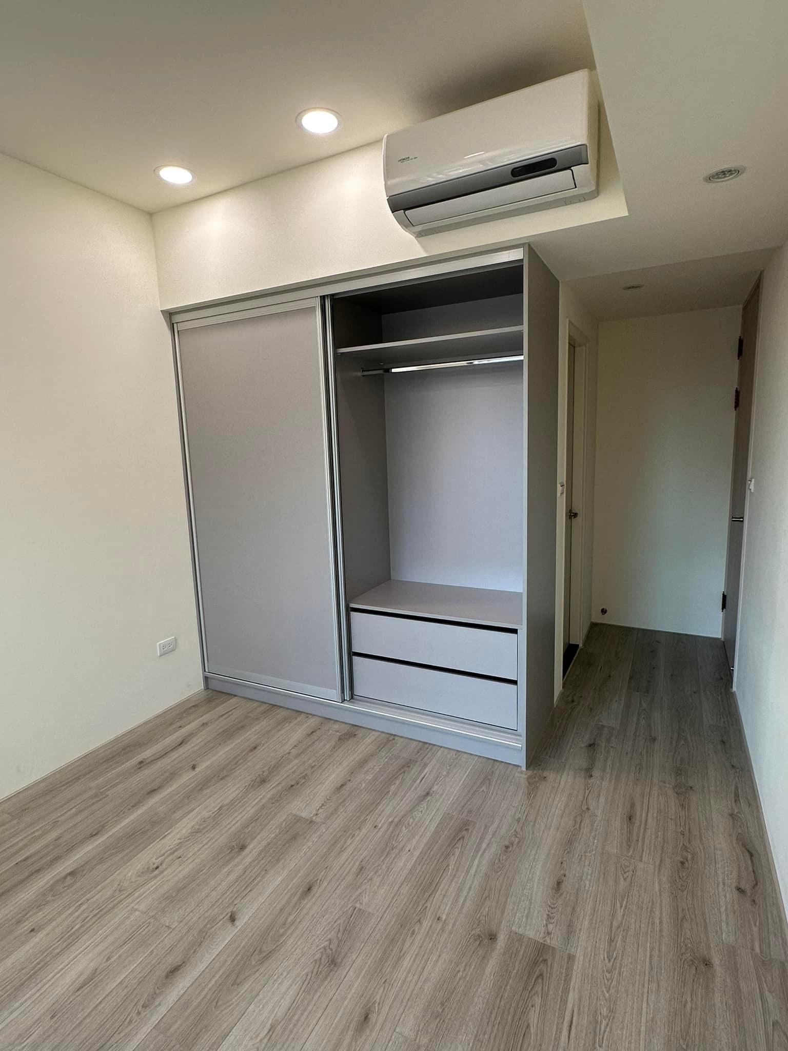 476449387_591590100427071_7553545386004186363_n