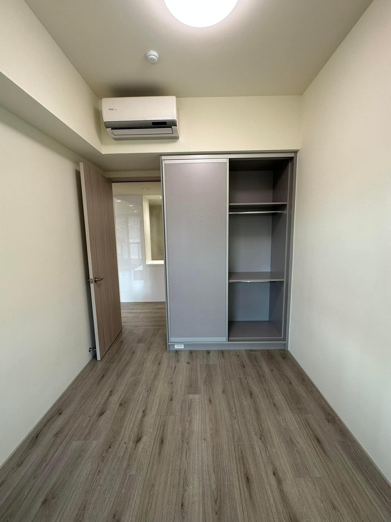 476733093_591589843760430_4755023810616575884_n