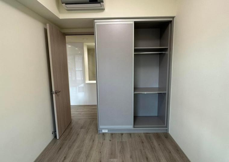 476733093_591589843760430_4755023810616575884_n