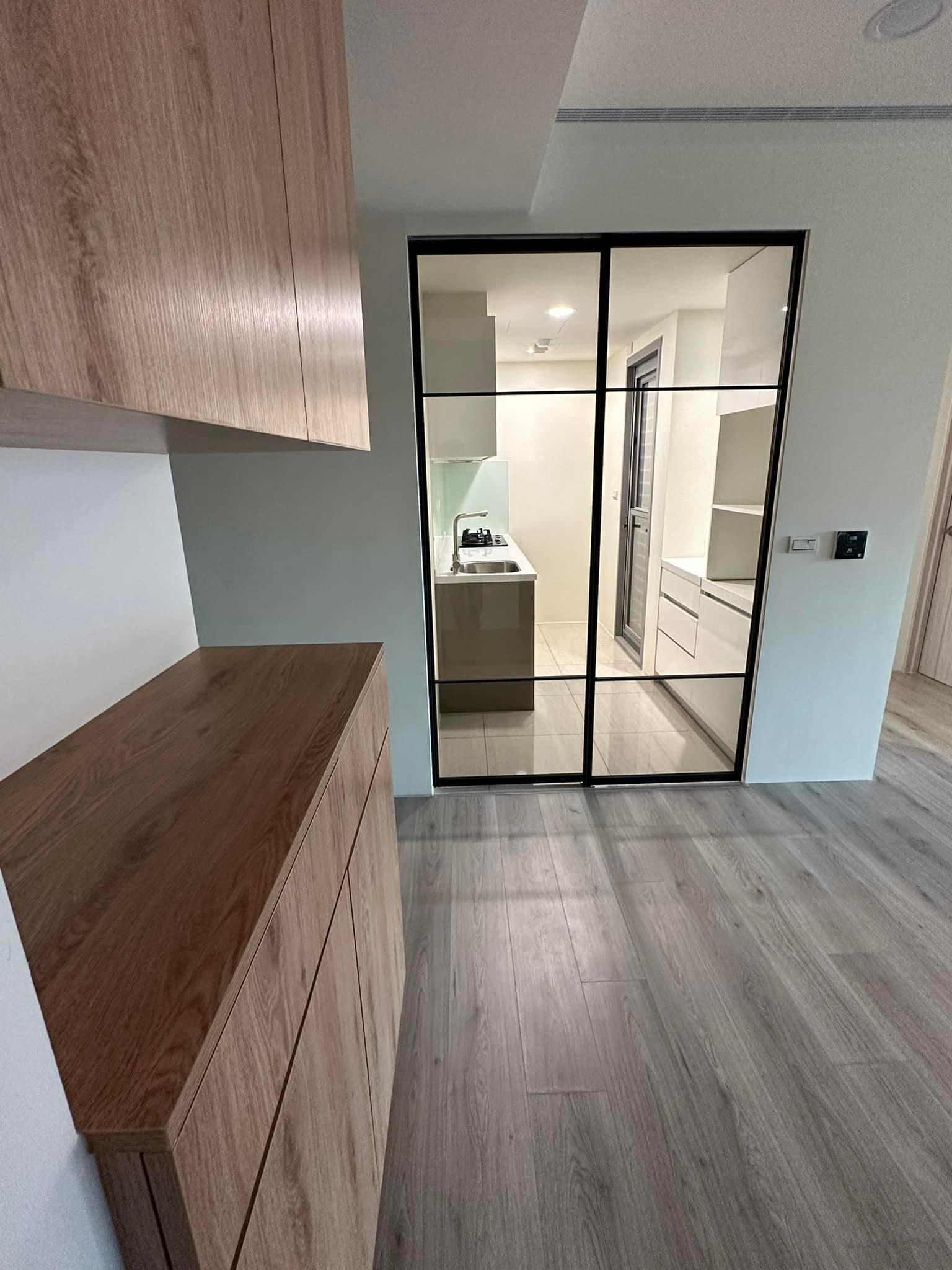 476335120_591589840427097_2100507696968730174_n