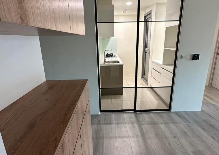 476335120_591589840427097_2100507696968730174_n