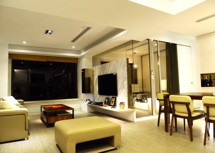 三峽北大特區 千代田