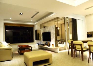 三峽北大特區 千代田