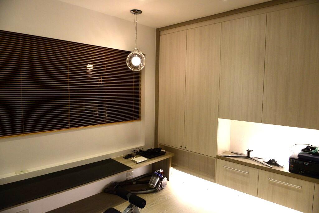 三峽北大特區 千代田7